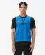 Манишка JOGEL CAMP Bib, синий