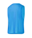 Манишка JOGEL CAMP Bib, синий