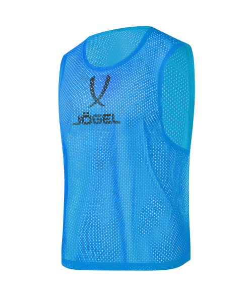 Манишка JOGEL CAMP Bib, синий