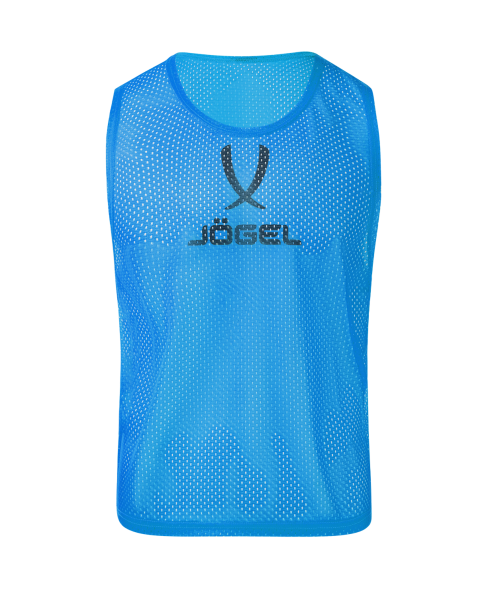 Манишка JOGEL CAMP Bib, синий