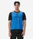 Манишка JOGEL CAMP Bib, синий