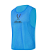 Манишка JOGEL CAMP Bib, синий