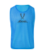 Манишка JOGEL CAMP Bib, синий