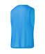 Манишка JOGEL CAMP Bib, синий