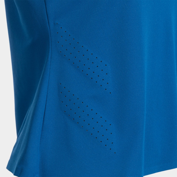 CAMISETA TIRANTES CHALLENGE  