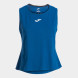 CAMISETA TIRANTES CHALLENGE  