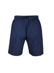 Шорты KELME Woven Shorts Dark Blue