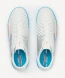 Бутсы зальные JOGEL Evofly IN Talant White/blue