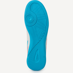 Бутсы зальные JOGEL Evofly IN Talant White/blue