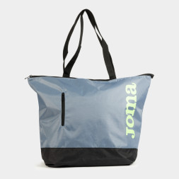 BOLSA DE DEPORTE CHALLENGE    