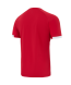 Футболка игровая JOGEL DIVISION PerFormDRY Prisma Jersey, красный