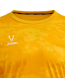 Свитер вратарский JOGEL DIVISION PerFormDRY GK Splash, желтый