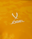 Свитер вратарский JOGEL DIVISION PerFormDRY GK Splash, желтый