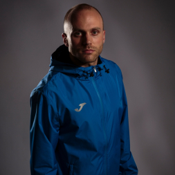 Дождевик ELITE VIII Синий Royal