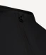 Куртка спортивная JOGEL CAMP 2 Lined Jacket, черный