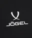 Куртка спортивная JOGEL CAMP 2 Lined Jacket, черный