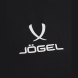 Куртка спортивная JOGEL CAMP 2 Lined Jacket, черный