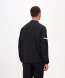 Куртка спортивная JOGEL CAMP 2 Lined Jacket, черный