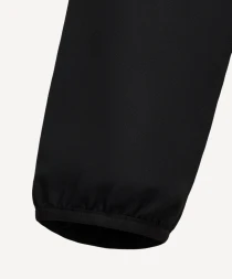 Куртка спортивная JOGEL CAMP 2 Lined Jacket, черный
