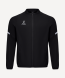 Куртка спортивная JOGEL CAMP 2 Lined Jacket, черный