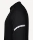 Куртка спортивная JOGEL CAMP 2 Lined Jacket, черный