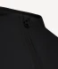 Куртка спортивная JOGEL CAMP 2 Lined Jacket, черный