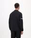 Куртка спортивная JOGEL CAMP 2 Lined Jacket, черный