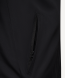 Куртка спортивная JOGEL CAMP 2 Lined Jacket, черный