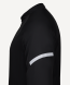 Куртка спортивная JOGEL CAMP 2 Lined Jacket, черный