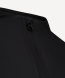 Куртка спортивная JOGEL CAMP 2 Lined Jacket, черный