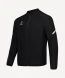 Куртка спортивная JOGEL CAMP 2 Lined Jacket, черный