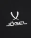 Куртка спортивная JOGEL CAMP 2 Lined Jacket, черный