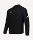 Куртка спортивная JOGEL CAMP 2 Lined Jacket, черный