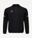 Куртка спортивная JOGEL CAMP 2 Lined Jacket, черный