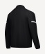 Куртка спортивная JOGEL CAMP 2 Lined Jacket, черный
