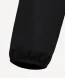 Куртка спортивная JOGEL CAMP 2 Lined Jacket, черный