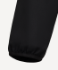 Куртка спортивная JOGEL CAMP 2 Lined Jacket, черный