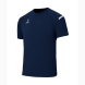 Футболка тренировочная JÖGEL CAMP 2 CVC Training Tee, темно-синий