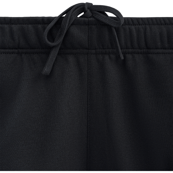 УЦЕНКА Шорты JOGEL ESSENTIAL Cotton Shorts, черный