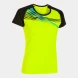 CAMISETA MANGA CORTA ELITE X      