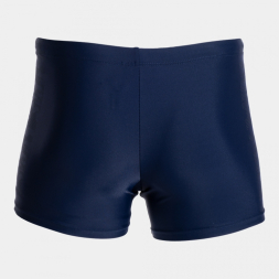 BOXER DE BAÑO SHARK IV DARK NAVY