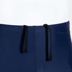 BOXER DE BAÑO SHARK IV  