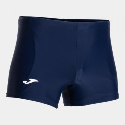 BOXER DE BAÑO SHARK IV