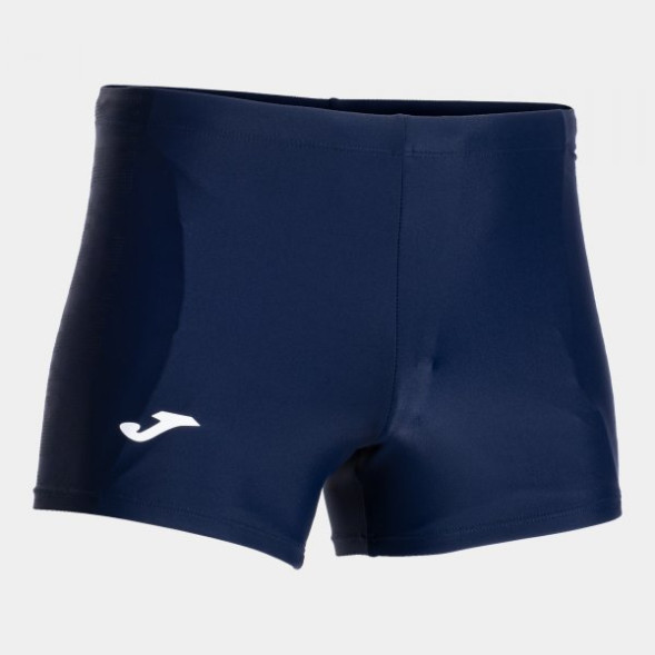 BOXER DE BAÑO SHARK IV  