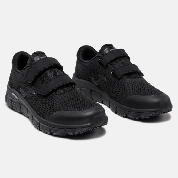 ZEN MEN 2621 ЧЕРНЫЙ