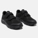 ZEN MEN 2621 ЧЕРНЫЙ