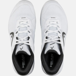 Кроссовки теннисные мужские HEAD Revolt Evo 2.0 Men 273325, р.7,5 (рос.40)