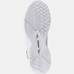 Кроссовки теннисные мужские HEAD Revolt Evo 2.0 Men 273325, р.7,5 (рос.40)