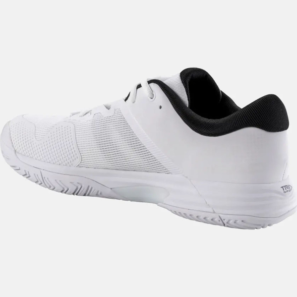 Кроссовки теннисные мужские HEAD Revolt Evo 2.0 Men 273325, р.7,5 (рос.40)