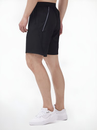 Шорты KELME Knitted Shorts (five Points) Black